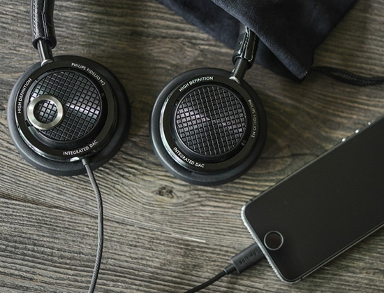 大勢所趨？iPhone 7為什么要用Lightning耳機口