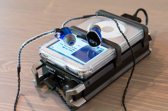 大勢所趨？iPhone 7為什么要用Lightning耳機口