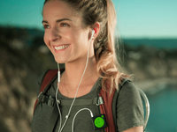 物以稀為貴！iPod classic停產(chǎn)后價格可抵一套房