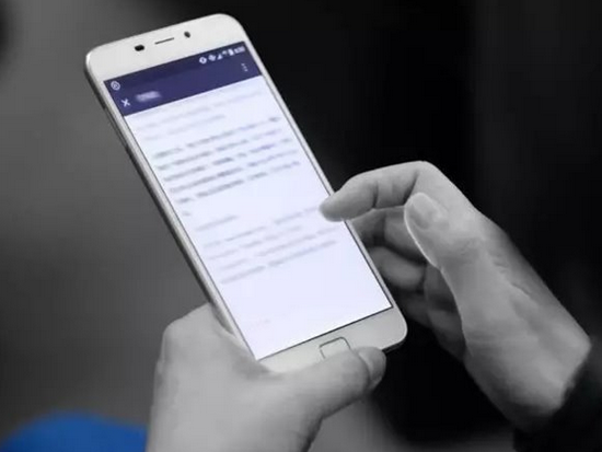 科客晚報：第二代格力手機現(xiàn)真身，360 N4外觀引風波