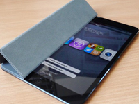 蘋果iPad新專利：讓保護(hù)套成為第二個(gè)屏幕？