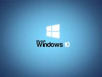 運(yùn)行會(huì)變慢？Windows 10更新出大Bug