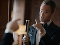 iPhone 6s再發新廣告：巴尼叔叔與Siri對臺詞