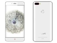 努比亞4月19日發(fā)布新機(jī)，難道是Z11？