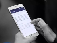 咦，這不是魅族么？格力手機(jī)二代首曝光