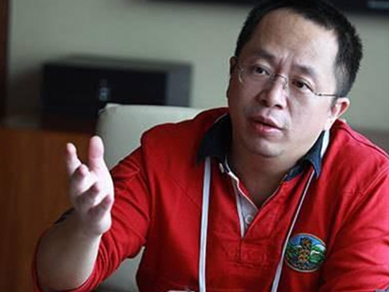 360私有化借殼上市A股？證監(jiān)會(huì)：需承諾6年禁售