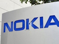 諾基亞A1曝光 諾粉們錢包準(zhǔn)備好了嗎？