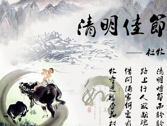 當(dāng)我們不在了,我們的微信和QQ怎么辦?