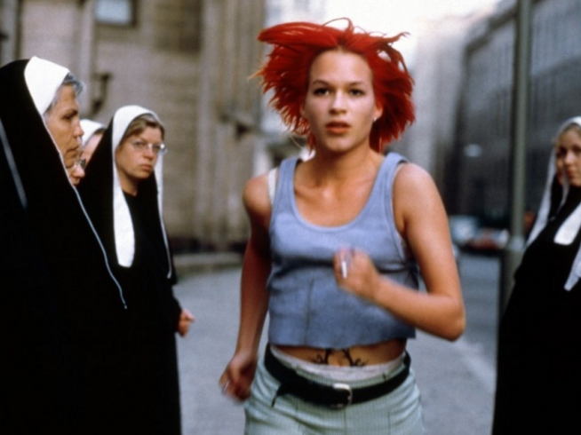 關(guān)于魏則西事件，搜狗算是交了一份不錯(cuò)的答卷