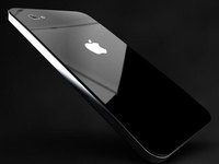 再引瘋炒？蘋果2017年將推iPhone十周年特別版