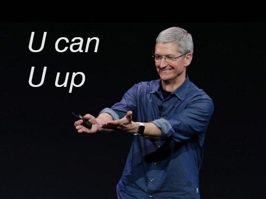 科客聊吧：關(guān)于iPhone 7，我想要和不想要的那些設(shè)計(jì)