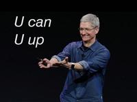 科客聊吧：關(guān)于iPhone 7，我想要和不想要的那些設(shè)計