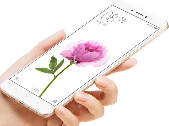 科客晚報(bào)：小米Max正式登場(chǎng)，360 N4“撞車(chē)”nubia