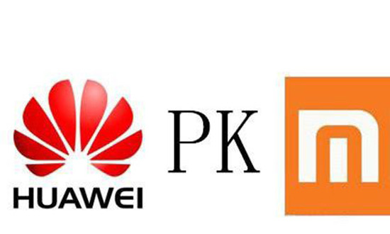 科客晚報(bào)：小米Max正式登場(chǎng)，360 N4“撞車(chē)”nubia