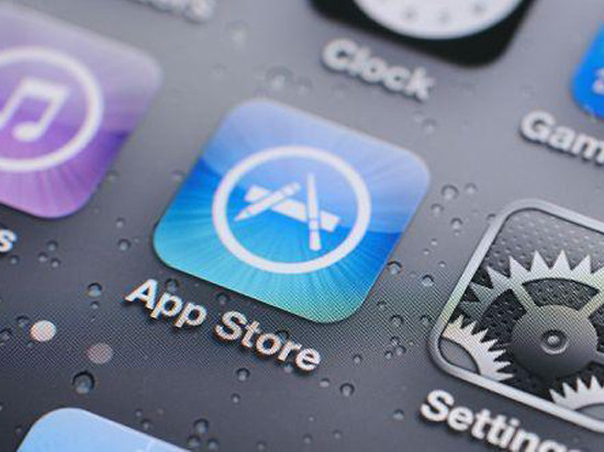 科客晚報(bào)：小米Max正式登場(chǎng)，360 N4“撞車(chē)”nubia