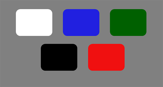 普通淋浴很費(fèi)水？試試這款智能省水蓮蓬頭吧