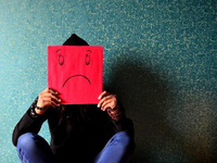 全球PC出貨量創(chuàng)5年新低 ！加上平板賣了1億臺