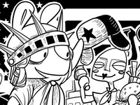 科客晚報：iPad Pro別急著更新！小米魅族進(jìn)軍美國