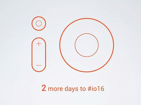 小米終于進(jìn)軍美國(guó)！小米盒子打頭陣