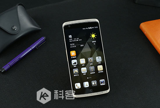 中興通訊緊急停牌，在美業(yè)務(wù)或遭重創(chuàng)