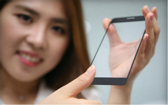 iPhone 7讓人失望？那看看8有什么值得期待吧