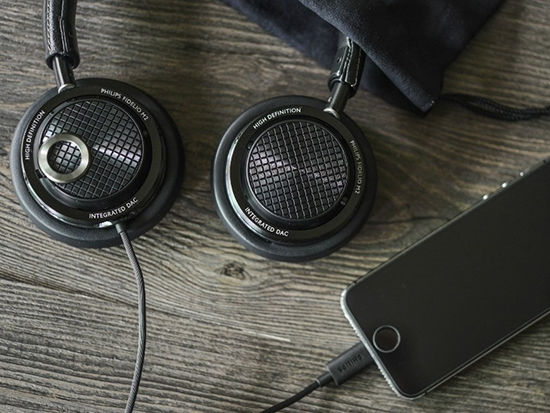 iPhone 7讓人失望？那看看8有什么值得期待吧