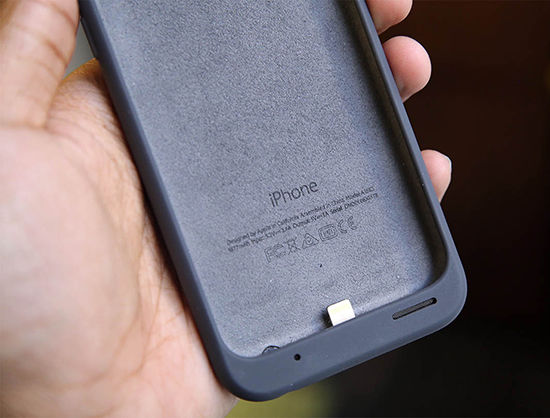 iPhone 7讓人失望？那看看8有什么值得期待吧