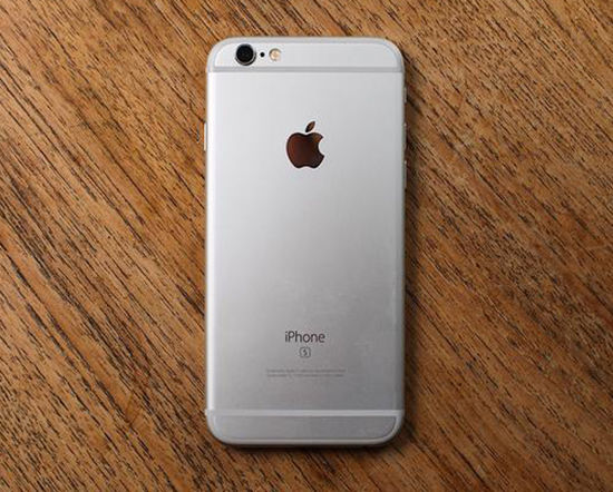 iPhone 7讓人失望？那看看8有什么值得期待吧