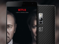 科客晚報(bào) 三星機(jī)皇太逆天拍照媲美單反，iPad Air迎來(lái)噩耗