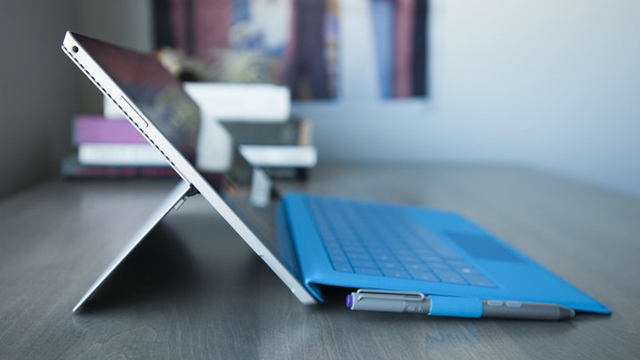 科客晚報(bào) 三星機(jī)皇太逆天拍照媲美單反，iPad Air迎來(lái)噩耗