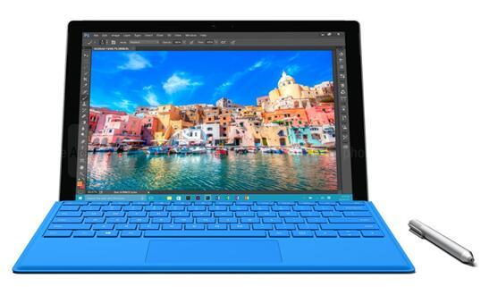 科客晚報(bào) 三星機(jī)皇太逆天拍照媲美單反，iPad Air迎來(lái)噩耗