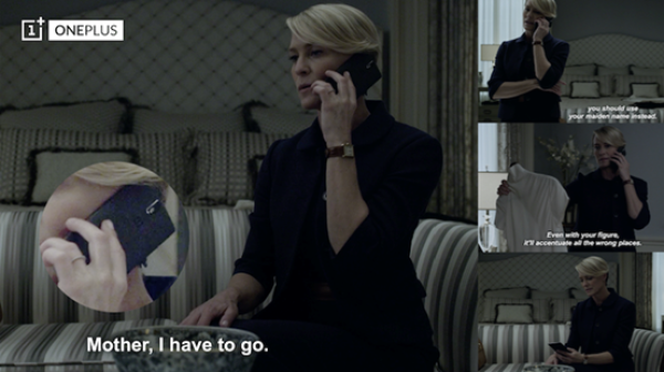 科客晚報(bào) 三星機(jī)皇太逆天拍照媲美單反，iPad Air迎來(lái)噩耗