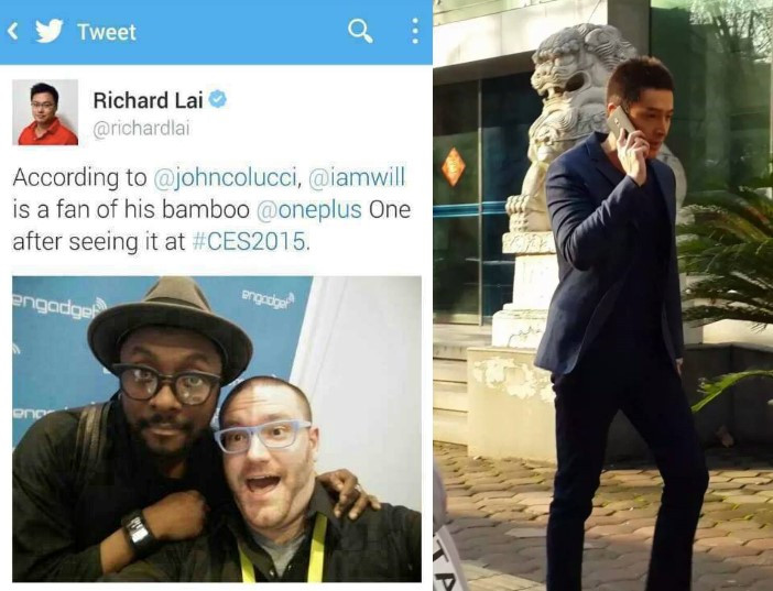 科客晚報(bào) 三星機(jī)皇太逆天拍照媲美單反，iPad Air迎來(lái)噩耗