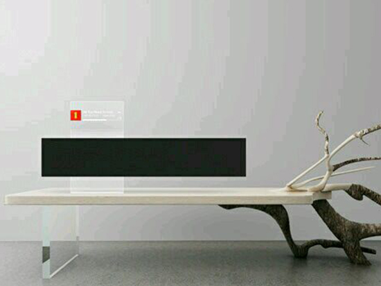 重操舊業(yè)進(jìn)軍國(guó)際！魅族Gravity音箱美國(guó)開始眾籌