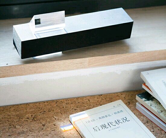 重操舊業(yè)進(jìn)軍國(guó)際！魅族Gravity音箱美國(guó)開始眾籌