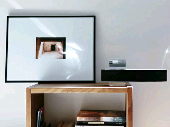 重操舊業(yè)進(jìn)軍國(guó)際！魅族Gravity音箱美國(guó)開始眾籌