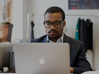 沒(méi)有絕對(duì)安全！Mac首次出現(xiàn)勒索軟件