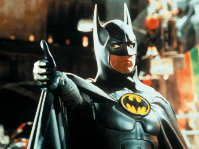 誰家流量降費(fèi)最靠譜？請少點(diǎn)套路多點(diǎn)真誠