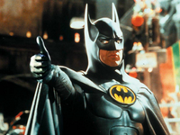 誰家流量降費(fèi)最靠譜？請(qǐng)少點(diǎn)套路多點(diǎn)真誠