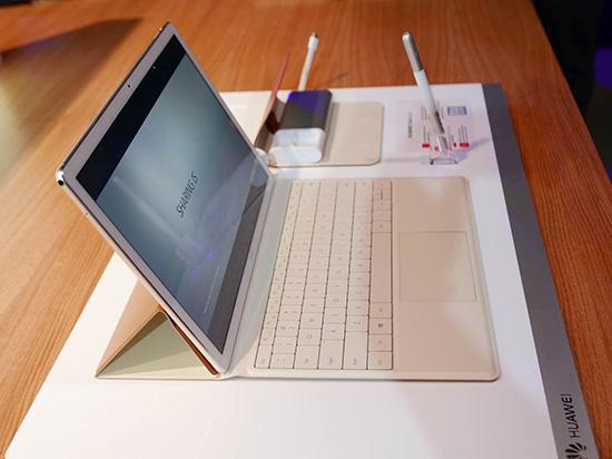 科客晚報(bào) iPhone 6s慘變沒人愛，OPPO自曝新機(jī)大殺器