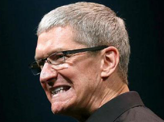 科客晚報(bào) iPhone 6s慘變沒人愛，OPPO自曝新機(jī)大殺器