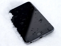 受銷量低迷影響 iPhone供應商總營收驟降！