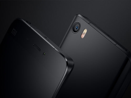 女王節(jié)小米5再度耍猴秒售罄 你準(zhǔn)備好迎接下一波搶購了嗎？