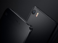 女王節(jié)小米5再度耍猴秒售罄 你準備好迎接下一波搶購了嗎？