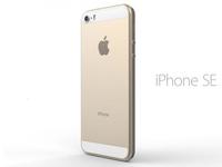 iPhone 5se若大熱，會再掀起小屏手機潮流嗎