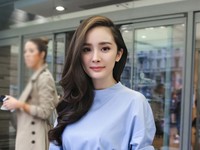 OPPO R9即將發(fā)布！這次請(qǐng)來?xiàng)顑绱?>&nbsp;</a></div>
                                    <div   id=