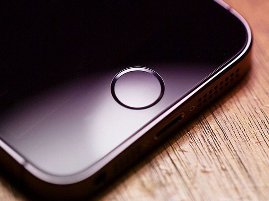 中國果粉會買賬？ 小屏iPhone或提振蘋果股價