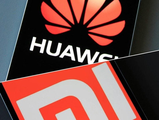 科客晚報:華為反擊雷軍數(shù)據(jù)造假門,我的零錢不能我做主?