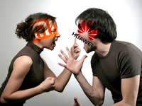 科客晚報：華為反擊雷軍數(shù)據(jù)造假門，我的零錢不能我做主？