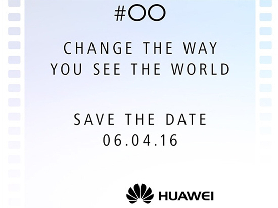 科客晚報:華為反擊雷軍數(shù)據(jù)造假門,我的零錢不能我做主?